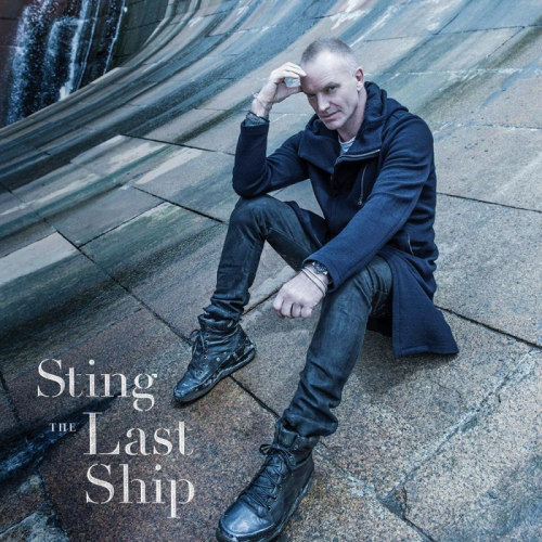 STING - THE LAST SHIPSTING - THE LAST SHIP.jpg